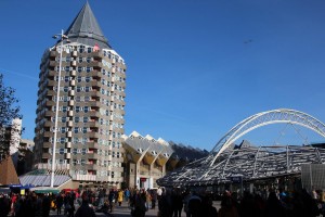 Markthal2014_20141108_151805_005