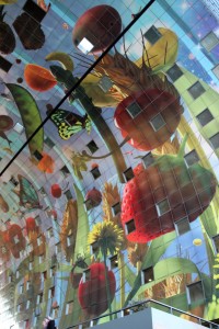 Markthal2014_20141108_151902_006