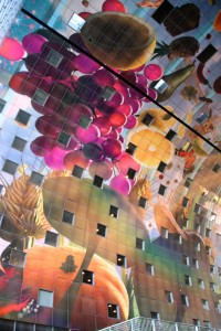Markthal2014_20141108_151908_007