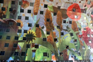 Markthal2014_20141108_152255_009