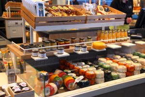 Markthal2014_20141108_152405_011