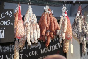 Markthal2014_20141108_152618_012