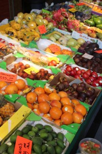 Markthal2014_20141108_152714_014