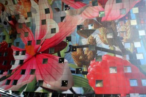 Markthal2014_20141108_152803_015