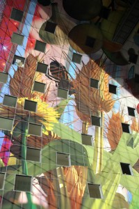 Markthal2014_20141108_152852_016