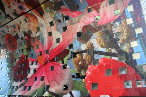 Markthal2014_20141108_152916_017