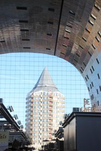 Markthal2014_20141108_153013_018