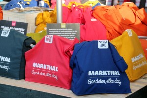 Markthal2014_20141108_153051_019