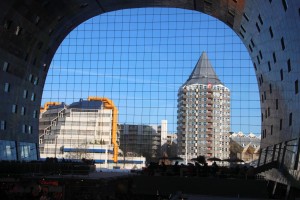 Markthal2014_20141108_153527_020