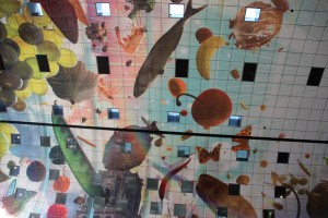 Markthal2014_20141108_153552_021