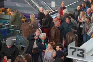 Markthal2014_20141108_153645_022