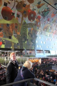 Markthal2014_20141108_153746_023