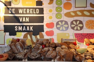 Markthal2014_20141108_153929_026