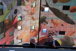 Markthal2014_20141108_153942_027