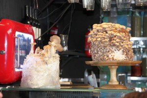 Markthal2014_20141108_154102_028