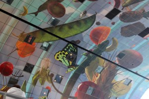 Markthal2014_20141108_154348_030