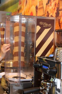 Markthal2014_20141108_154643_031