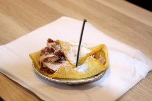 Markthal2014_20141108_154835_032