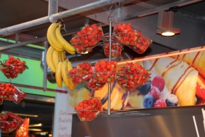 Markthal2014_20141108_160238_033