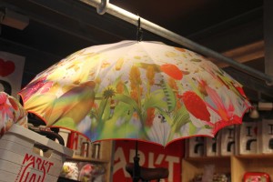 Markthal2014_20141108_160316_034