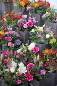 Markthal2014_20141108_160504_035