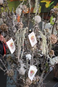 Markthal2014_20141108_160858_037