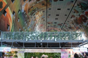 Markthal2014_20141108_160923_038