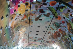Markthal2014_20141108_160941_039