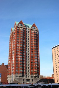 Markthal2014_20141108_161136_040