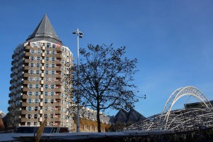 Markthal2014_20141108_161209_041