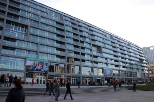 Markthal2014_20141108_161457_042