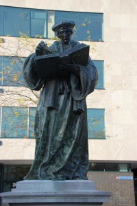 Markthal2014_20141108_163318_043