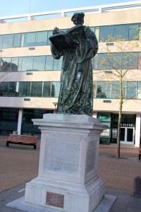 Markthal2014_20141108_163350_044