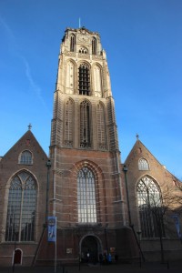 Markthal2014_20141108_163421_045