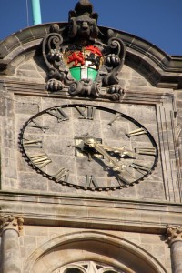 Markthal2014_20141108_163432_046