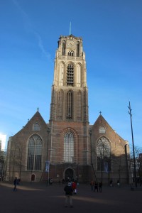 Markthal2014_20141108_163542_047