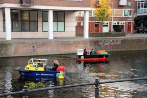 Markthal2014_20141108_163605_048
