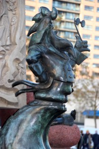 Markthal2014_20141108_164822_049