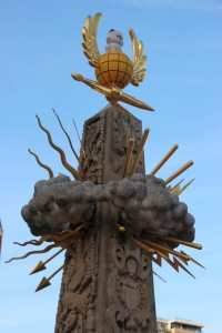 Markthal2014_20141108_164846_050