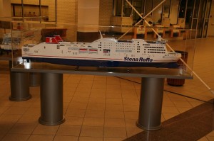 02nw_StenaLine1