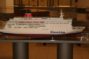 03nw_StenaLine2