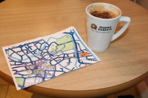 14nw_Koffieenkaart