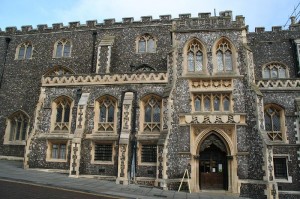 22_nw_GuildHall