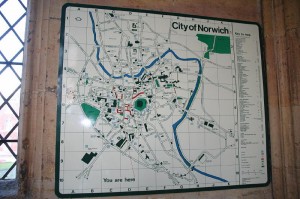 26nw_CityMap