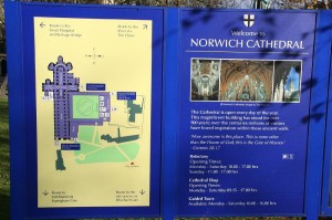 33nw_Cathedral