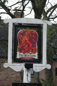 42nw_RedLion