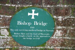 43_BishopBridge1