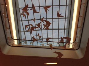 2016-01-22 16.13.52_k 