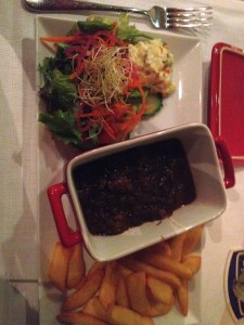 2016-01-22 19.36.41_k 