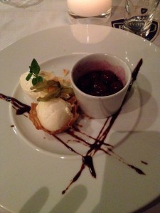 2016-01-22 20.11.31_k 